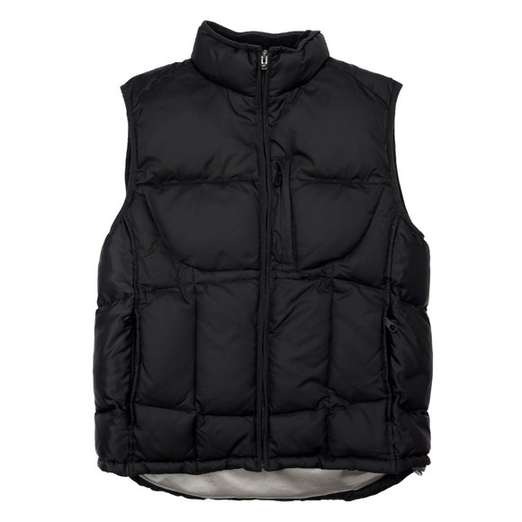 GAP Other - GAP Puffer Vest - Mens S